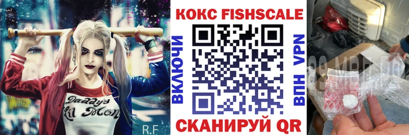 сайты даркнета клад  KRAKEN tor  Новочеркасск  Cocaine Fish Scale 