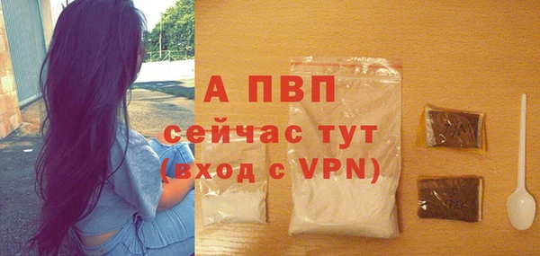 СК Абаза
